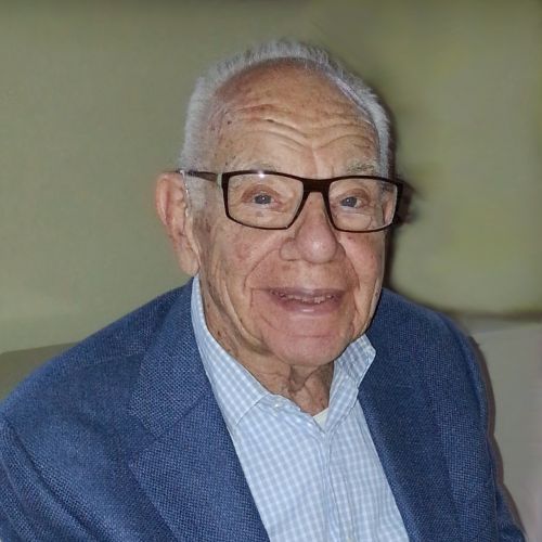 Henri De Beer Henri De Beer