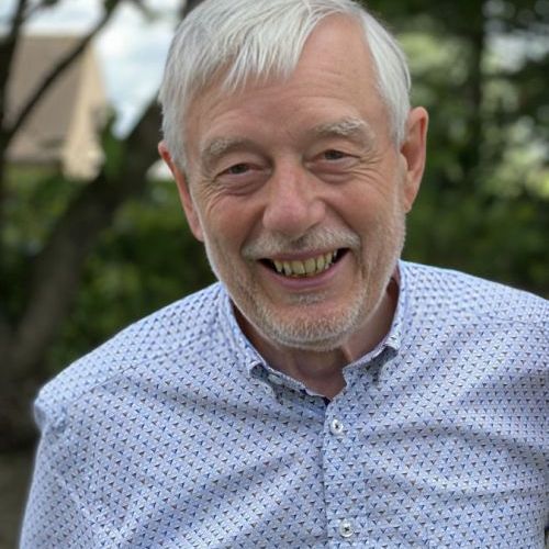 Jef Declercq
