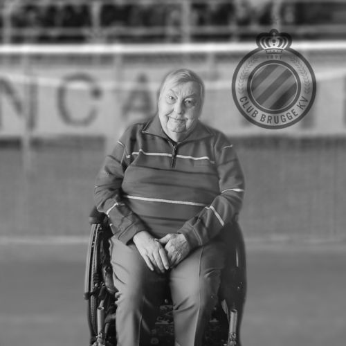 Willy Deblaere