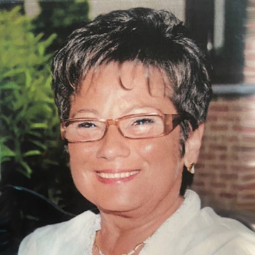Charlotte Galle