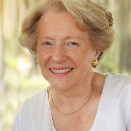 Josepha Martens