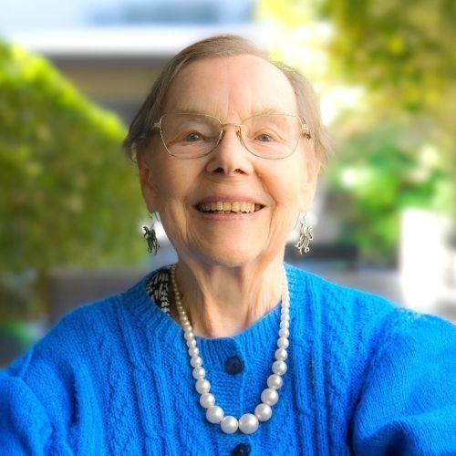 Emmy Cobert Emmy Cobert