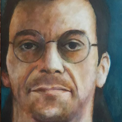 Geert Leeman Geert Leeman