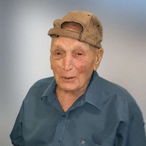 Ernest 'Nestje' Nuytens Ernest 'Nestje' Nuytens
