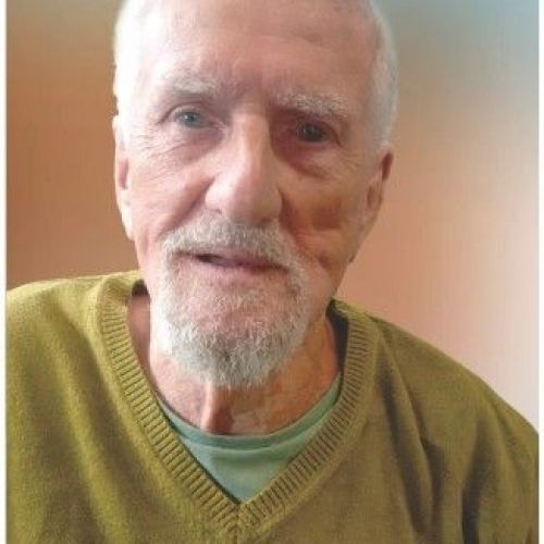 Robert De Waele Robert De Waele