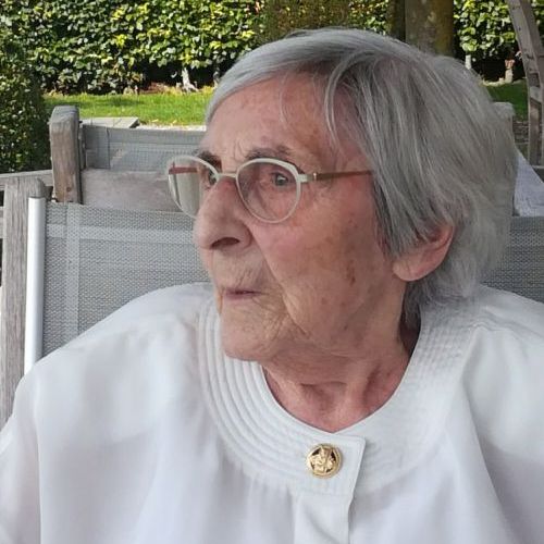 Paula Du Bar Paula Du Bar