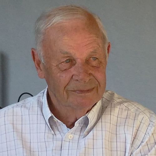 Hugo Volckaert Hugo Volckaert