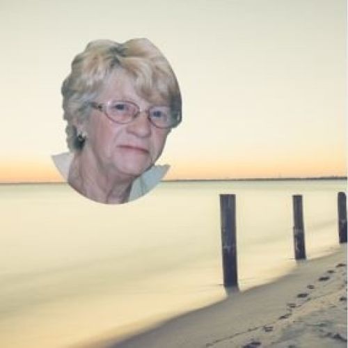 Juliana Deham Juliana Deham