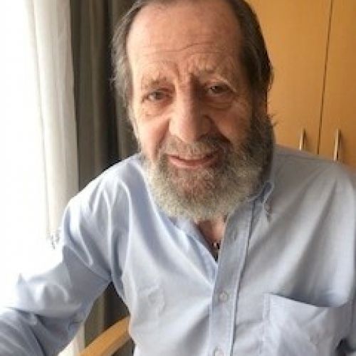 Maurice Mortier Maurice Mortier