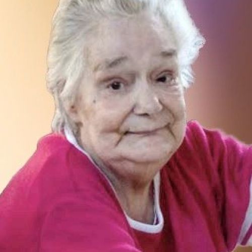 Hélène De Wilde Hélène De Wilde